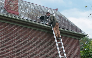 what affects urgent Telscombe Cliffs roof repairs
