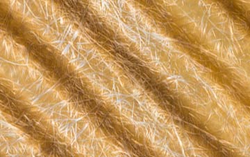 Telscombe Cliffs fibreglass roof waterproofing