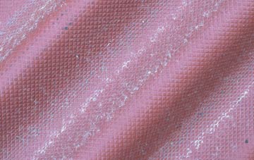 Telscombe Cliffs fibreglass roofing costs