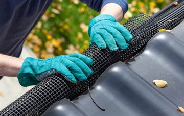 Telscombe Cliffs gutter repair companies
