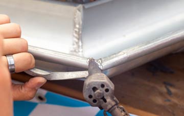 disadvantages of Telscombe Cliffs lead roofing