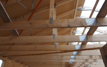 Telscombe Cliffs roof truss costs