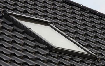 benefits of Telscombe Cliffs roof windows