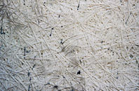 free Telscombe Cliffs fibreglass roof quotes