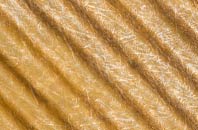 find rated Telscombe Cliffs roofers