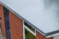 free Telscombe Cliffs flat roofing insulation quotes