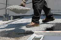 find rated Telscombe Cliffs flat roofing replacement companies