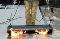 Telscombe Cliffs flat roof sealing quote