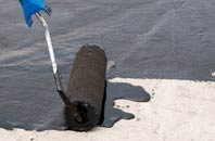 find rated Telscombe Cliffs roof sealing companies