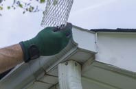 rated Telscombe Cliffs guttering repair companies
