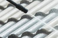 rated Telscombe Cliffs roof cleaning companies