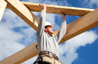 Telscombe Cliffs roof replacement work