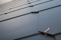 free Telscombe Cliffs slate tile quotes