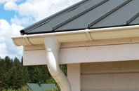 Telscombe Cliffs soffits